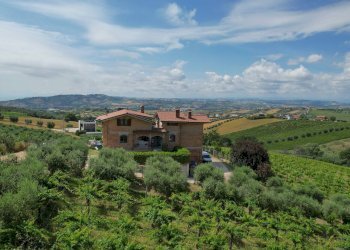 Foto 9 - Villa Via delle Sorgenti
 
SNC, Colonnella - foto 9