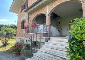 Foto 10 - Villa Via delle Sorgenti
 
SNC, Colonnella - foto 10