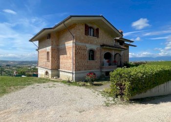 Foto 12 - Villa Via delle Sorgenti
 
SNC, Colonnella - foto 12