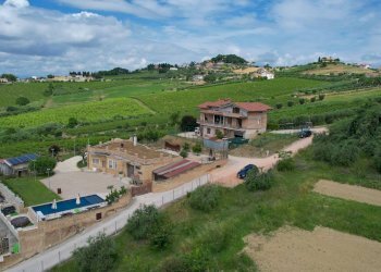 Foto 13 - Villa Via delle Sorgenti
 
SNC, Colonnella - foto 13