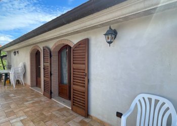 Foto 16 - Villa Via delle Sorgenti
 
SNC, Colonnella - foto 16