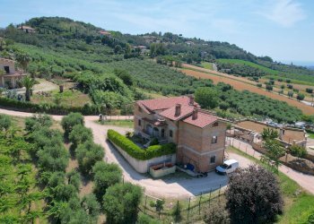 Foto 17 - Villa Via delle Sorgenti
 
SNC, Colonnella - foto 17