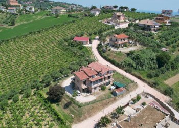 Foto 18 - Villa Via delle Sorgenti
 
SNC, Colonnella - foto 18