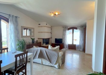 Foto 20 - Villa Via delle Sorgenti
 
SNC, Colonnella - foto 20