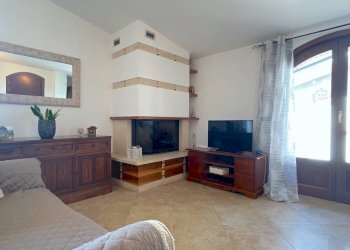 Foto 21 - Villa Via delle Sorgenti
 
SNC, Colonnella - foto 21