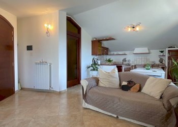 Foto 22 - Villa Via delle Sorgenti
 
SNC, Colonnella - foto 22