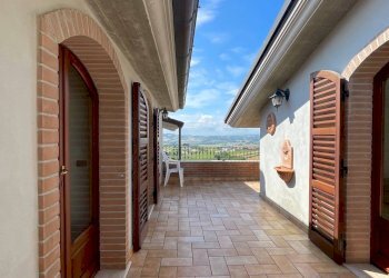 Foto 23 - Villa Via delle Sorgenti
 
SNC, Colonnella - foto 23