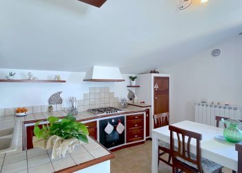 Foto 25 - Villa Via delle Sorgenti
 
SNC, Colonnella - foto 25