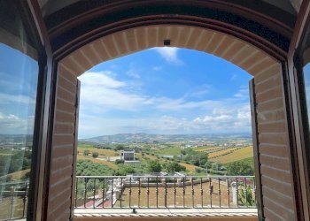 Foto 26 - Villa Via delle Sorgenti
 
SNC, Colonnella - foto 26