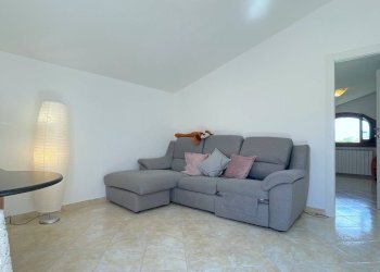 Foto 29 - Villa Via delle Sorgenti
 
SNC, Colonnella - foto 29