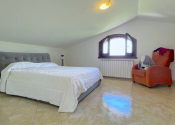 Foto 30 - Villa Via delle Sorgenti
 
SNC, Colonnella - foto 30