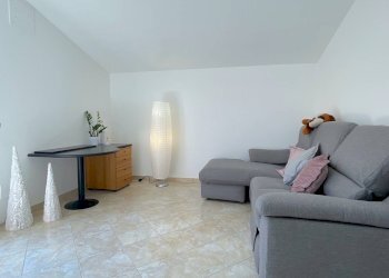 Foto 31 - Villa Via delle Sorgenti
 
SNC, Colonnella - foto 31