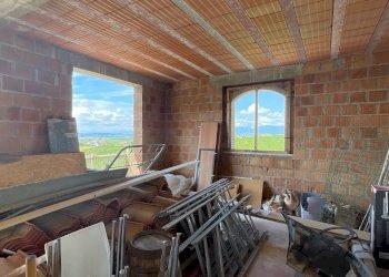 Foto 34 - Villa Via delle Sorgenti
 
SNC, Colonnella - foto 34