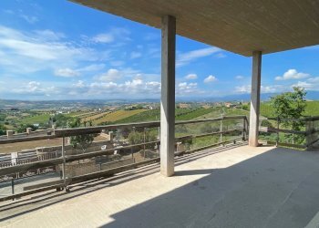 Foto 36 - Villa Via delle Sorgenti
 
SNC, Colonnella - foto 36