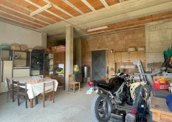 Foto 43 - Villa Via delle Sorgenti
 
SNC, Colonnella - foto 43