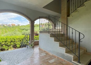 Foto 44 - Villa Via delle Sorgenti
 
SNC, Colonnella - foto 44