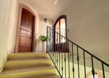 Foto 45 - Villa Via delle Sorgenti
 
SNC, Colonnella - foto 45