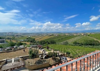 Foto 46 - Villa Via delle Sorgenti
 
SNC, Colonnella - foto 46