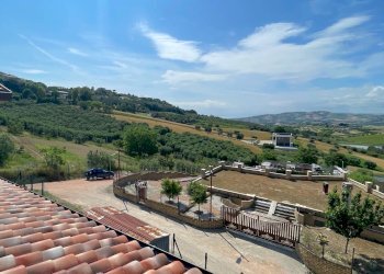 Foto 47 - Villa Via delle Sorgenti
 
SNC, Colonnella - foto 47