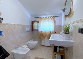 Foto 49 - Villa Via delle Sorgenti
 
SNC, Colonnella - foto 49