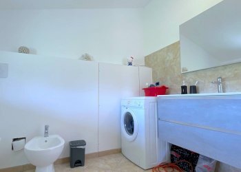 Foto 50 - Villa Via delle Sorgenti
 
SNC, Colonnella - foto 50