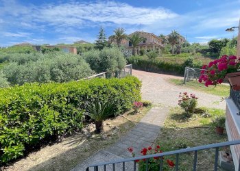 Foto 51 - Villa Via delle Sorgenti
 
SNC, Colonnella - foto 51