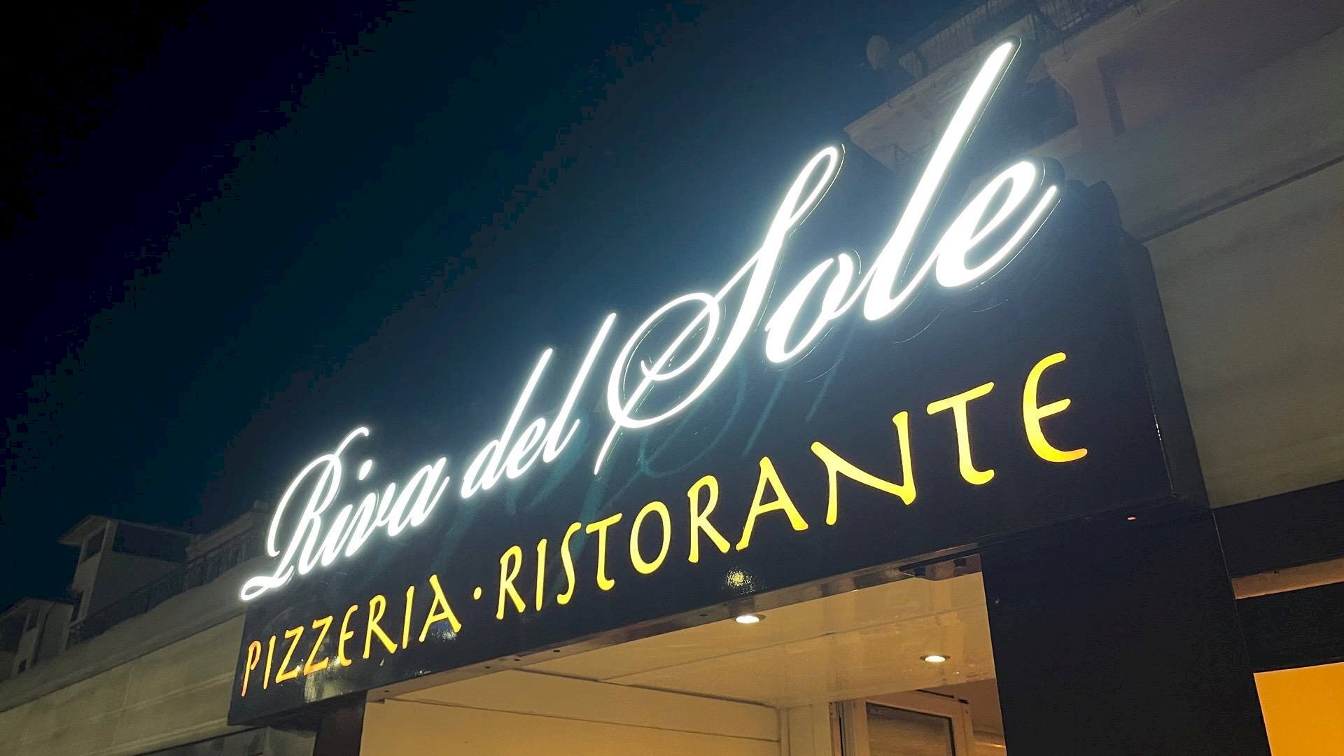 Foto 3 - Commercial Activity Lungomare della Repubblica
22/26, Grottammare - photo 3