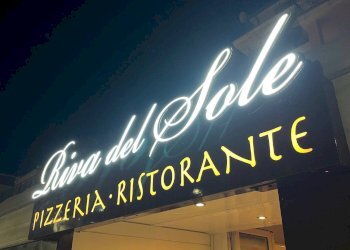 Foto 3 - Attività Commerciale Lungomare della Repubblica
 
22/26, Grottammare - foto 3