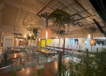 Foto 6 - Attività Commerciale Lungomare della Repubblica
 
22/26, Grottammare - foto 6