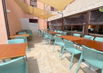 Foto 9 - Attività Commerciale Lungomare della Repubblica
 
22/26, Grottammare - foto 9