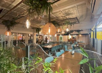 Foto 10 - Attività Commerciale Lungomare della Repubblica
 
22/26, Grottammare - foto 10