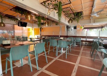 Foto 12 - Attività Commerciale Lungomare della Repubblica
 
22/26, Grottammare - foto 12