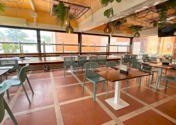 Foto 13 - Attività Commerciale Lungomare della Repubblica
 
22/26, Grottammare - foto 13