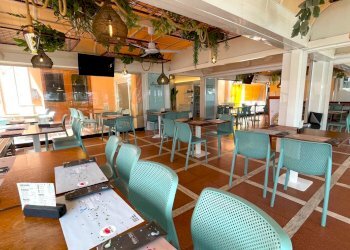 Foto 15 - Attività Commerciale Lungomare della Repubblica
 
22/26, Grottammare - foto 15