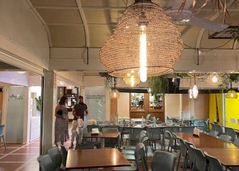 Foto 16 - Attività Commerciale Lungomare della Repubblica
 
22/26, Grottammare - foto 16