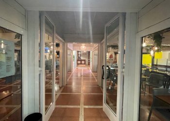 Foto 19 - Attività Commerciale Lungomare della Repubblica
 
22/26, Grottammare - foto 19