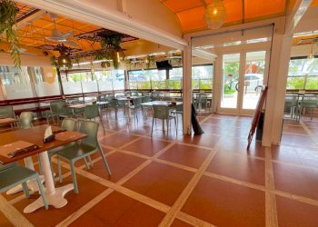 Foto 20 - Attività Commerciale Lungomare della Repubblica
 
22/26, Grottammare - foto 20