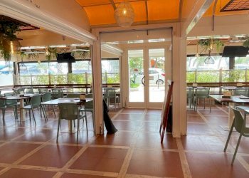 Foto 21 - Attività Commerciale Lungomare della Repubblica
 
22/26, Grottammare - foto 21