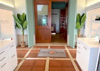 Foto 22 - Attività Commerciale Lungomare della Repubblica
 
22/26, Grottammare - foto 22