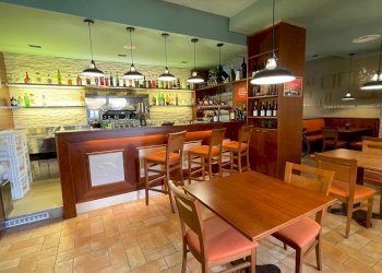 Foto 23 - Attività Commerciale Lungomare della Repubblica
 
22/26, Grottammare - foto 23