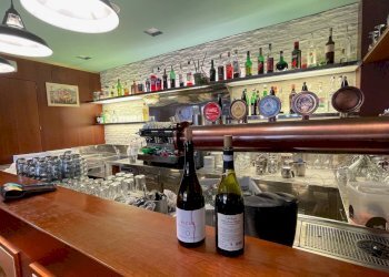 Foto 24 - Attività Commerciale Lungomare della Repubblica
 
22/26, Grottammare - foto 24