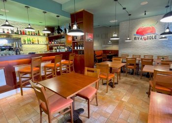 Foto 25 - Attività Commerciale Lungomare della Repubblica
 
22/26, Grottammare - foto 25