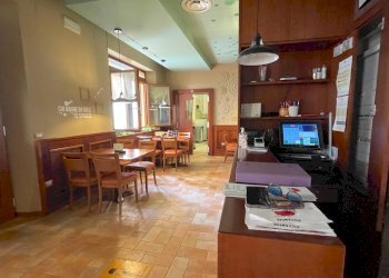 Foto 27 - Attività Commerciale Lungomare della Repubblica
 
22/26, Grottammare - foto 27