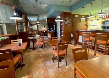 Foto 29 - Attività Commerciale Lungomare della Repubblica
 
22/26, Grottammare - foto 29