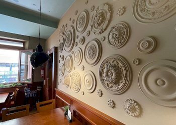 Foto 32 - Attività Commerciale Lungomare della Repubblica
 
22/26, Grottammare - foto 32