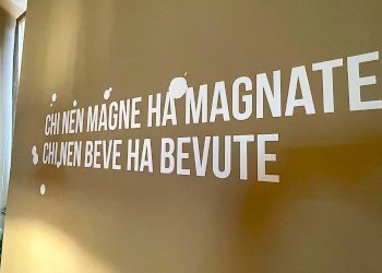 Foto 33 - Attività Commerciale Lungomare della Repubblica
 
22/26, Grottammare - foto 33