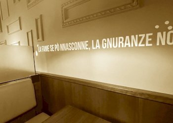 Foto 34 - Attività Commerciale Lungomare della Repubblica
 
22/26, Grottammare - foto 34