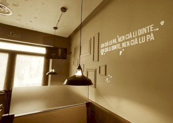 Foto 35 - Attività Commerciale Lungomare della Repubblica
 
22/26, Grottammare - foto 35