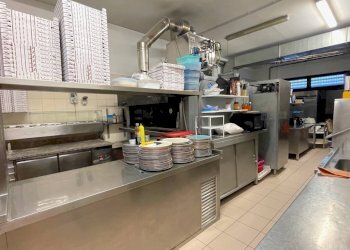 Foto 37 - Attività Commerciale Lungomare della Repubblica
 
22/26, Grottammare - foto 37