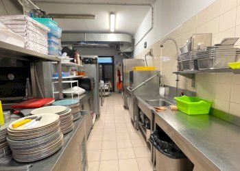 Foto 38 - Attività Commerciale Lungomare della Repubblica
 
22/26, Grottammare - foto 38